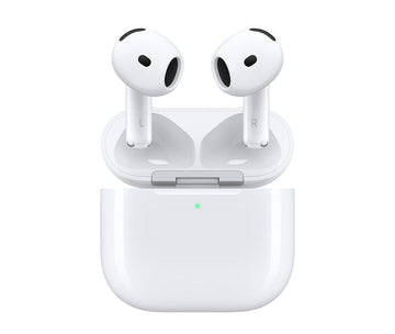 AirPods Pro 4