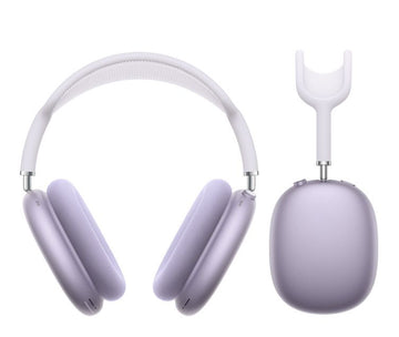 AirPods Max